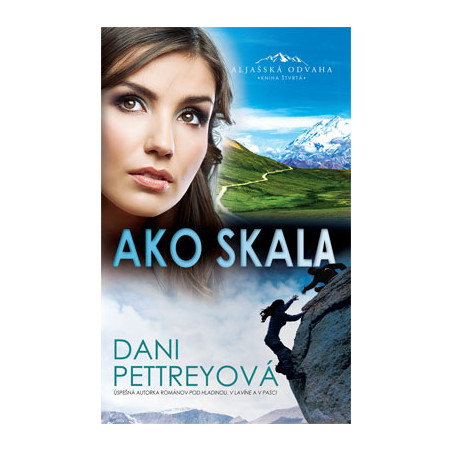 Ako skala