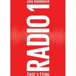 Radio 1 - Život v éteru