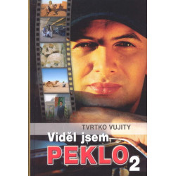 Viděl jsem peklo 2