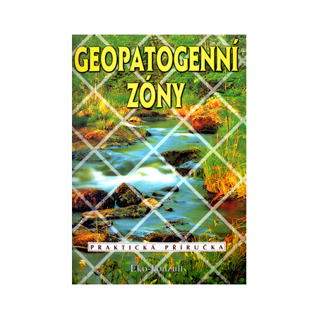 Geopatogenní zóny