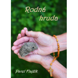 Rodná hruda
