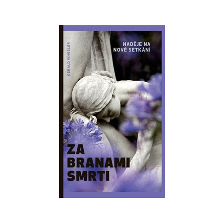 Za branami smrti