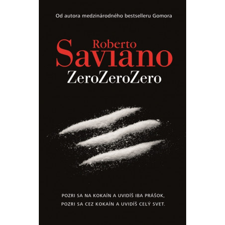 ZeroZeroZero