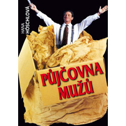 Půjčovna mužů