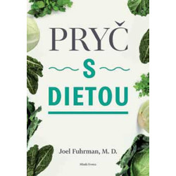 Žijte bez diety - Dietní poradce hoolywoodských hvězd