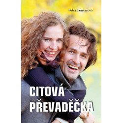 Citová převaděčka
