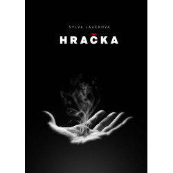 Hračka - 3.vydání