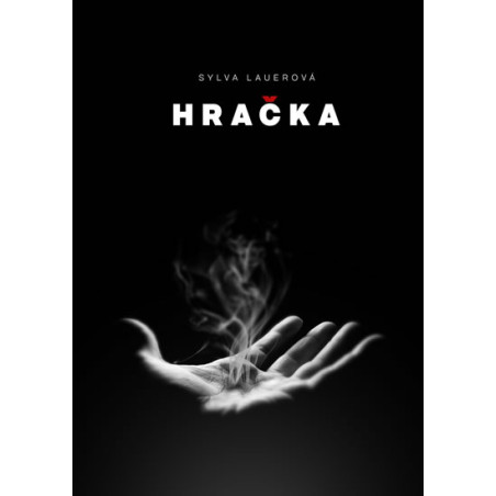 Hračka - 3.vydání