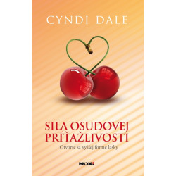Sila osudovej príťažlivosti