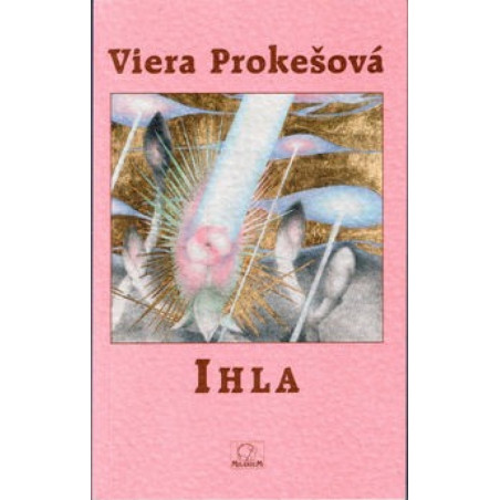 Ihla