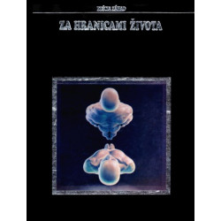 Za hranicami života