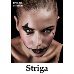 Striga