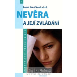 Nevěra a její zvládání