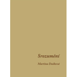 Srozumění