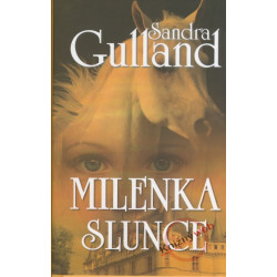 Milenka Slunce
