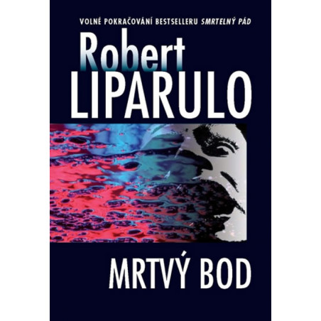 Mrtvý bod