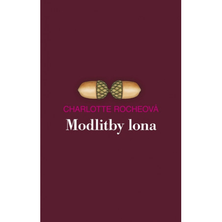 Modlitby lona