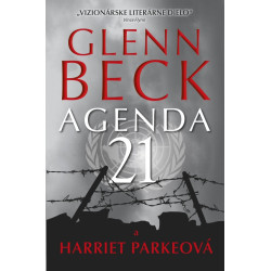 Agenda 21
