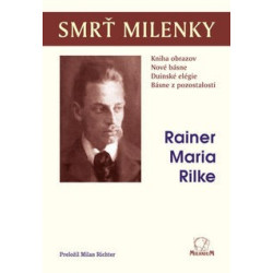 Smrť milenky