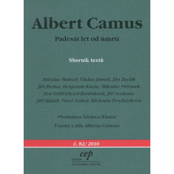 Albert Camus