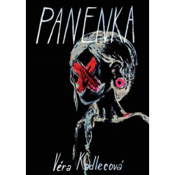 Panenka