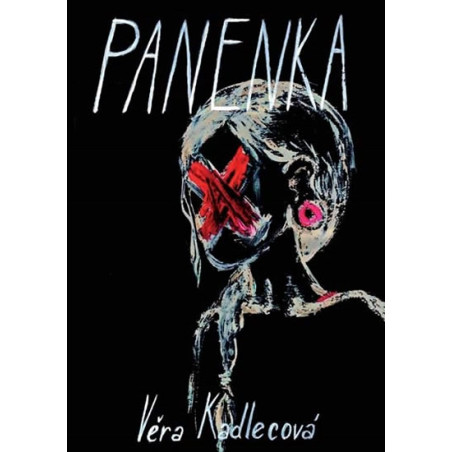 Panenka