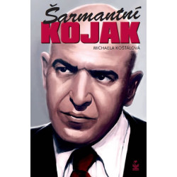 Šarmantní Kojak