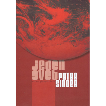 Jeden svet