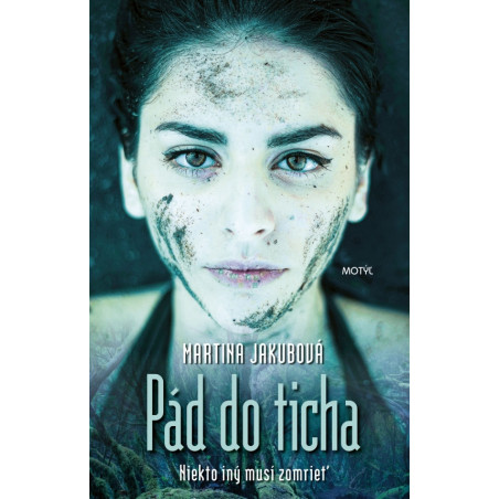 Pád do ticha