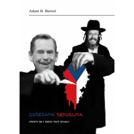 Obřezaná republika