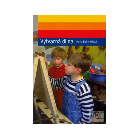 Výtvarná dílna