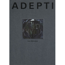 Adepti