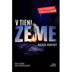 V tieni zeme