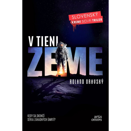 V tieni zeme