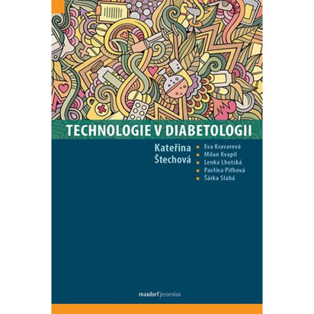 Technologie v diabetologii