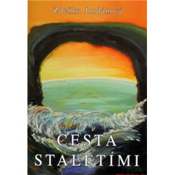 Cesta staletími