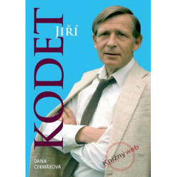 Jiří Kodet