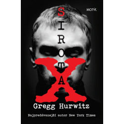 Sirota X