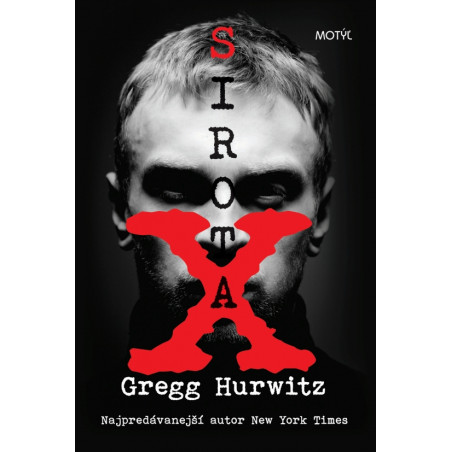Sirota X