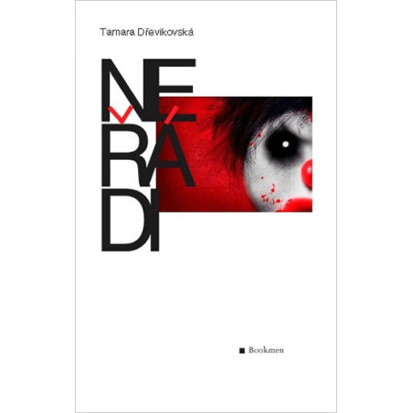 Neřádi
