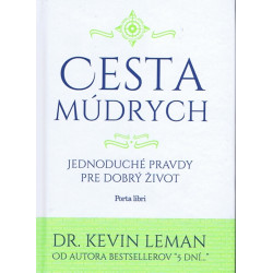 Cesta múdrych