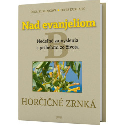 Nad Evanjeliom B