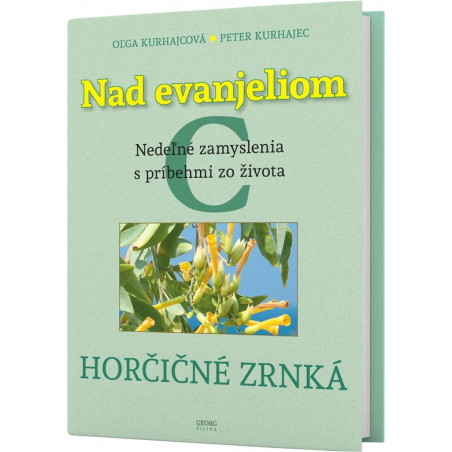 Nad Evanjeliom C