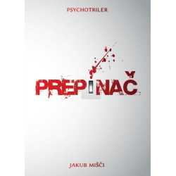 Prepínač