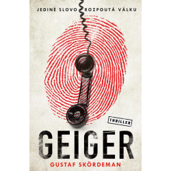 Geiger