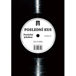 Poslední kus