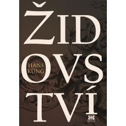 Židovství