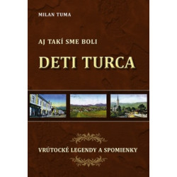 Deti Turca