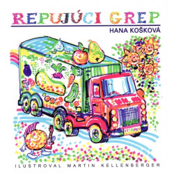 Repujúci grep