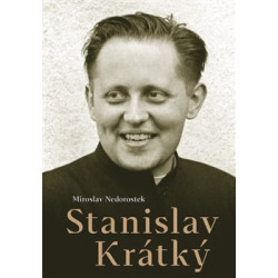 Stanislav Krátký